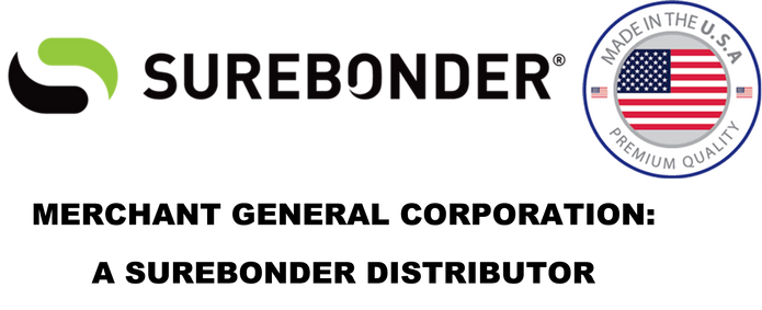 Surebonder-Online-com