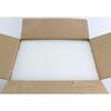 Surebonder 725 General Purpose Multi Temp Adhesive
