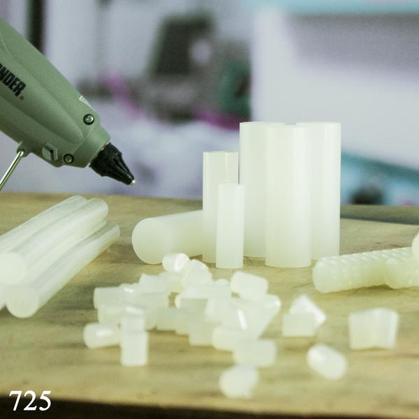 Surebonder 725 General Purpose Multi Temp Adhesive