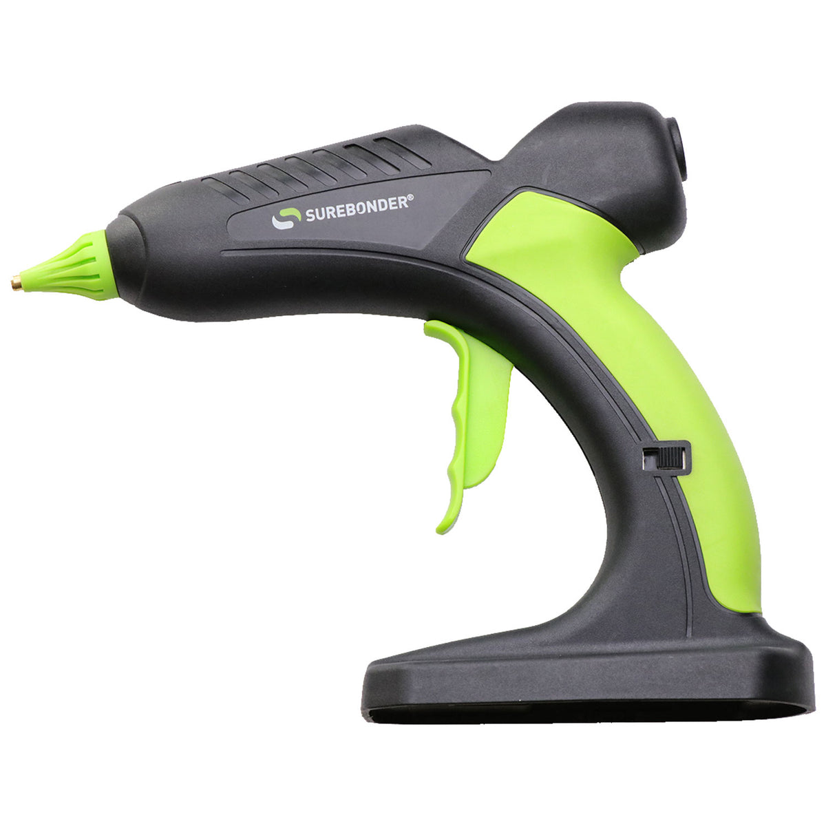 Hot Glue Gun for Milwaukee (No battery) - general for sale - by