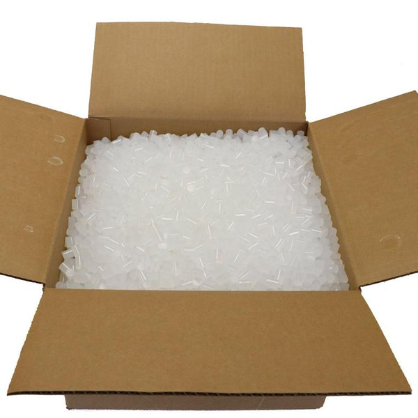 Surebonder 725 General Purpose Multi Temp Adhesive - Bulk Pellets