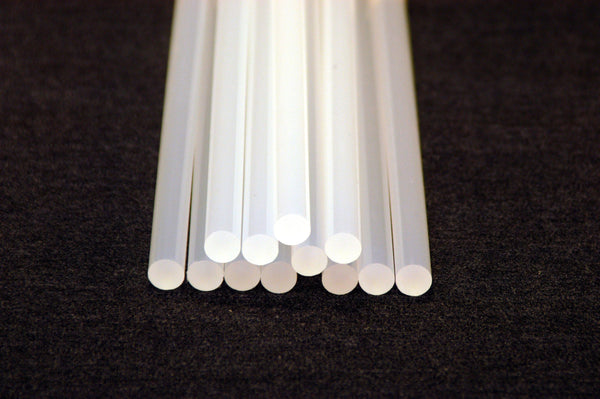 Surebonder MaxxBond Hot Melt Glue Sticks - Extended Working Time - Up To 3 Minutes