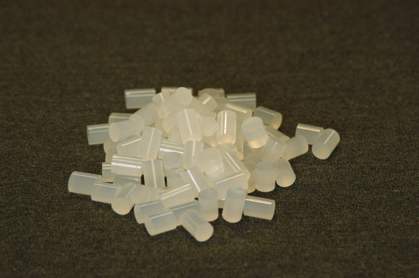 Surebonder AcriLux ® - For Rubber, Plastics, Concrete, Stone, & Ribbons