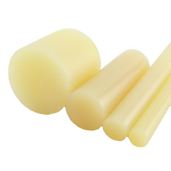 Surebonder Fast Set Packaging Hot Melt Glue Sticks  - For Carton Sealing and Wood
