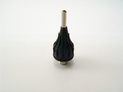 Surebonder Plastic Encased Spare Nozzle for Hot Melt Glue Gun